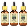 Devprayag Pure Organic Marula Oil (Sclerocarya birrea) with Glass Dropper