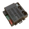 weelye RX23 12V Control Box Receiver Mainboard Accessories Children Electric