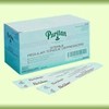 PT# -25-705 705- Depressor Tongue Birchwood Adult 11/16x6" Sterile 100/Bx by, Puritan Medical Products