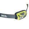 Petzl Unisex - Adult Tikka Headlamp Yellow U