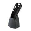 NETUM Barcode Scanner Charging Base, Suitable for C750,C740,C830,C850,C990 and C200,