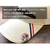 Don Flyee E0004 Golf Marker Magnet Hat Clip Katsushika Hokusai