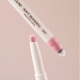 CLIO Soft Blending Shadow Stick - S101 Fall In Peony