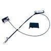 Huasheng Suda Replacement for HP EliteDesk 400 600 800 G4
