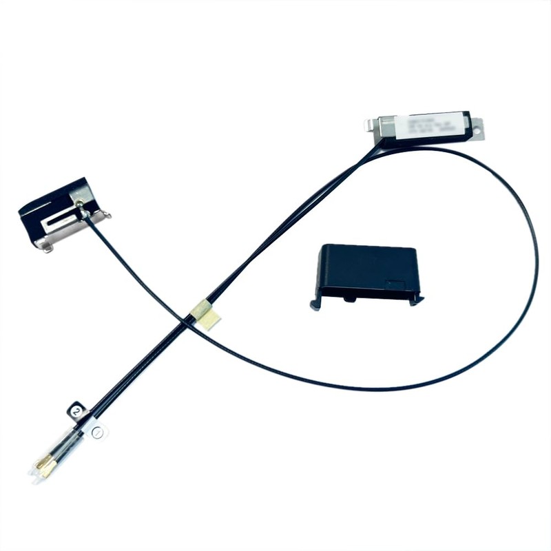 Huasheng Suda Replacement for HP EliteDesk 400 600 800 G4