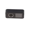 Laser Measure Distance Meter 60m Digital Display Tool for Construction