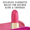L’Oréal Paris COLOUR RICHE LES NUS NU AUTHENTIQUE