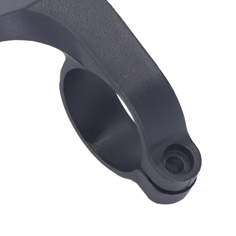 SPYMINNPOO Ebike LCD Display Bracket, Electric Bike Display Holder Compatible