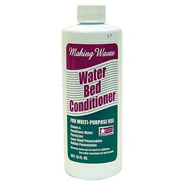 Rps Products 1WC 16-oz. Waterbed Conditioner - 2 Pack