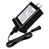 Nehbujin LED Transformer 29V 18W LED Power Supply Model TS-18W29V