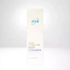 Atomy 애터미 이브닝케어 딥클렌저 크림제형 150ml Atomy Evening Care Deep