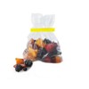 Lakeland Klippits Storage & Sealing Bag Clips 5cm - Pack