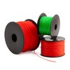 MIVOS Masonry Rope – Masonry Cord 100 m, Thickness 2