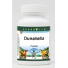 Dunaliella Powder (1 oz, ZIN: 519998)