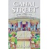 Canal Street Bed and Breakfast (Camryn Alexander Mysteries)