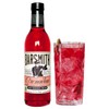 Barsmith Bar Essentials Grenadine Syrup - Sweet Cherry and Pomegranate