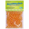 XFISHMAN-Fishing-Beads-for-Fishing-Rigs-Lures-Salmon-Trout-Steelhead-Beads-Saltwater-Freshwater-Bead-5mm 6mm 8mm Assorted