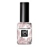 LONDONTOWN Gel Nail Polish - Off the Record, UV/LED, Non-Solvent