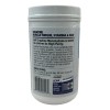 Suplemento Polvo Gat Sport Creatina 1kg