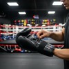 ONOMASTE - Boxing Gloves Lace-Up Converter, Boxing Gloves Converter -