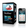 ReelSonar CGG-MY-IBOBBER iBobber Wireless Bluetooth Smart Fish Finder for iOS