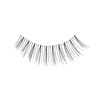 KISS Looks So Natural False Eyelashes Multipack, Lightweight & Comfortable,