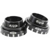 Hope Stainless 6873mm Bottom Bracket 30mm Black, 30mm BBSizes&Styles: 68