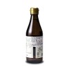 Japanese Artisanal White Tamari Soy Sauce, 300ml (10.1 fl oz),