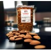 1 Kilo, Almendra Natural Excelente Calidad Almonds Nueces