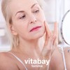 Vitabay Renew Serum 14 x 2 ml • Against Wrinkles,