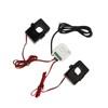 WiFi Smart Energy Meter Single Phase for Tuya Life KWh
