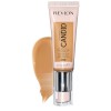 Revlon PhotoReady Candid Natural Anti-Pollution Foundation 400 Macadamia