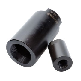 Tusk Flywheel Puller 38mm Fits SUZUKI DRZ400 LTR450 Z400 Z250 KAWASAKI KFX400