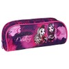 Undercover EAHZ0691 Ever After High – Pencil Case 21 x
