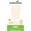 Wellements Aceite Para Encía de Bebé Orgánico/Baby Tooth Oil/Dentición 15