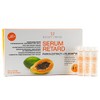 Beauty Image Hair Growth Retardant Serum - Pack of 10