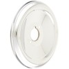 Moen 97491 Monticello Replacement Part,Chrome