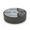 BHA 25 Pack Black Hawk 4-1/2" x .040 x 7/8"