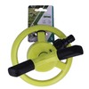 Amig R14 Rotary Sprinkler, Pistachio Green-Black, Ø150 X 110 MM