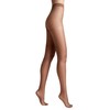Conte elegant Women's Tights, natural