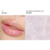 Entropy Makeup Pearl Volume Lip Gloss T7 Silk / 엔트로피