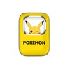 OTL Technologies PK1270 Pokémon Pikachu Slider TWS Earphones with LED