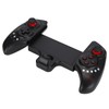ABS Flexible Wireless Bluetooth Gamepad Game Handle Controller for Mobile