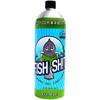 Fish Head Farms Fish Sh!t 1L Organic Soil Conditioner