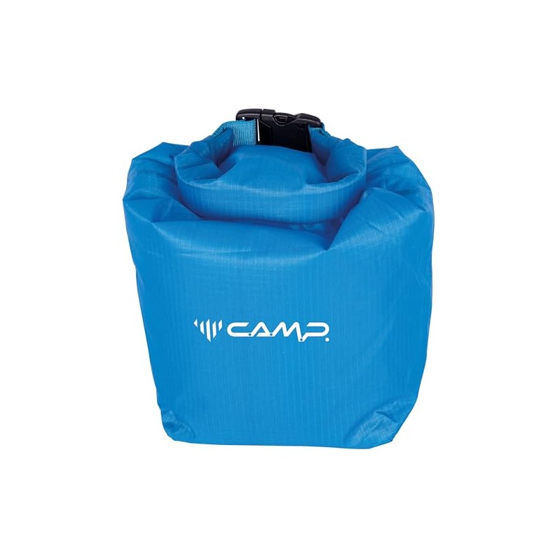 CAMP Kappa Chalk Holder, 2 Litres, Light Blue, lightblue, Kappa