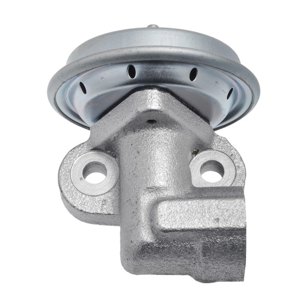Herko EGR Valve EGRV428 For Mercury Ford Mazda Cougar Escape