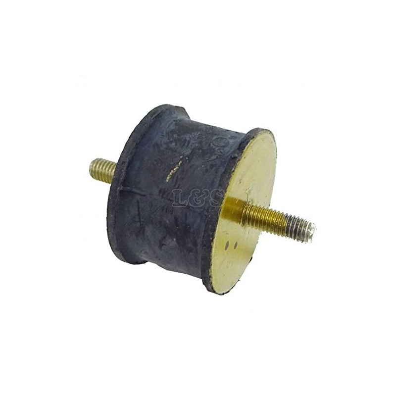 Shock Mount VP1030A - Genuine Wacker Part No. 0400388