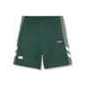 hummel Adjustable Waist Shorts Hmlruphus Multisport Boys Size