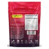 Creatine Monohydrate Gummies – 5000mg High-Potency | 120 Vegan Sugar-Free