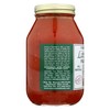 Little Italy Sauce Pasta, 32 Oz